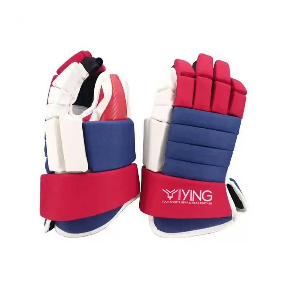 Ice hockey Gloves